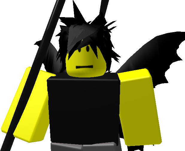 Normal - Cartoon (618x503)