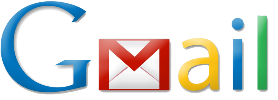 Gmail Customer Service - Gmail (1024x453)
