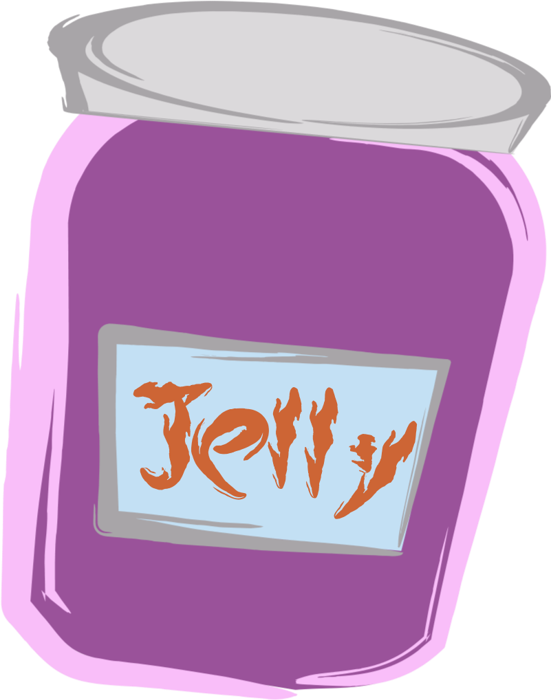 Electronic Press Kit - Electronic Press Kit (800x1049)