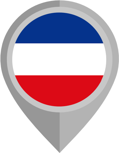 A To Z Classified Ads - Circle (512x512)