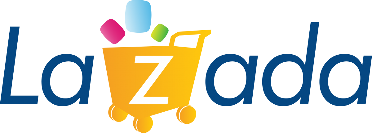 Their Headquarter Is Located In Malaysia - Lazada Singapore (1600x574)