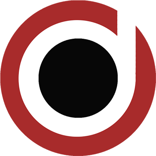 Photo - Knowledge Management Model (530x533)