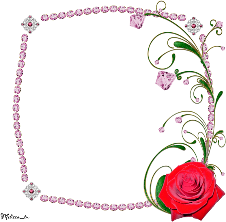 Picture Frame (800x801)