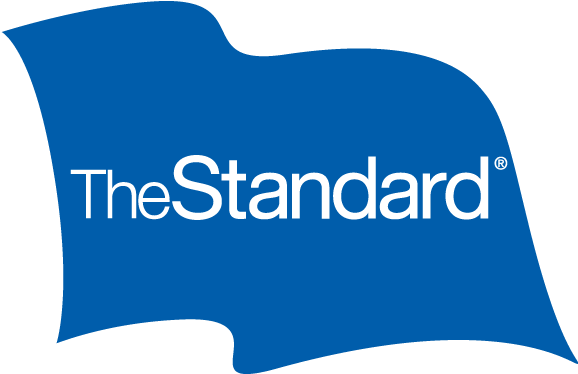 The Standard - Standard Insurance Logo (621x414)