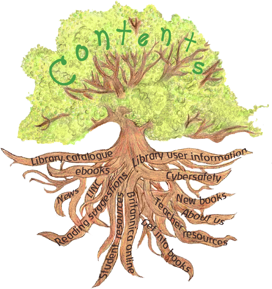 Search Here For Books And Other Resources In The Tarremah - Octopus (542x583)