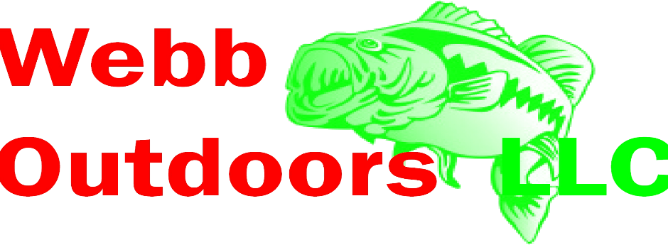 March 19 - March 19 (940x345)