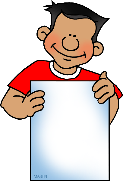 Poster 15 - Cartoon (450x648)