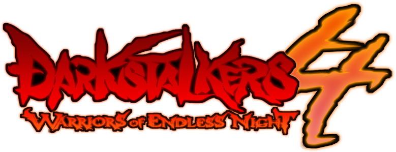 Darkstalkers 4 (839x322)