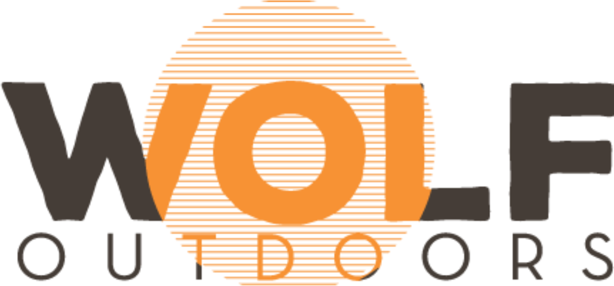 Wolf Outdoors Jamboree On April 22 Red River Gorge - Carlin (1200x565)