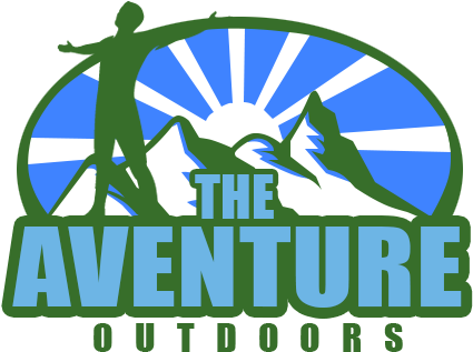 Accepted Payments - The Adventure Outdoors (680x320)