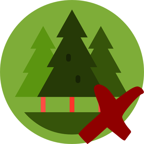 The Sims 4 Hates The Outdoors Trait Sims That Hate - Scierie St. Elzéar Inc. (500x500)