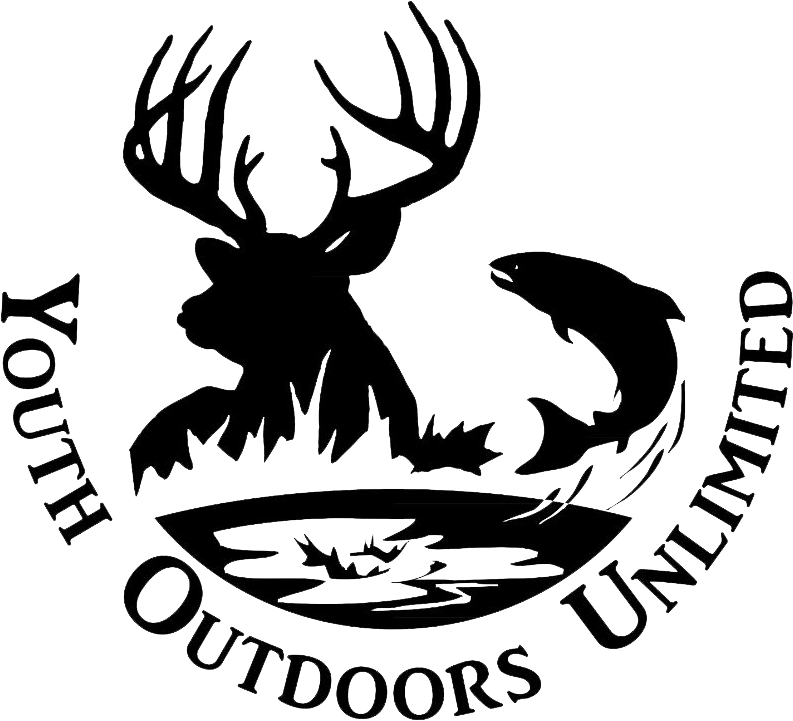 Youth Outdoors Unlimited (829x747)