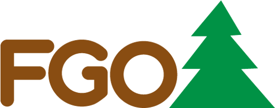 Frost Great Outdoors Logo - Circle (600x250)