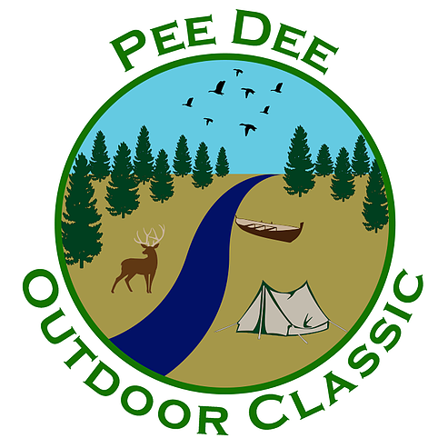 Pee Dee (493x493)
