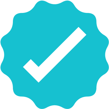 Verified Partner - Icon (374x374)