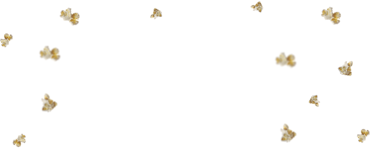 Net/img/movie Player Element - Honeybee (1297x519)