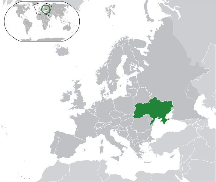 *the Standards And Poor Rating Agency Has Lowered Russia's - Europeanization And The European Economic Area: Iceland's (713x600)