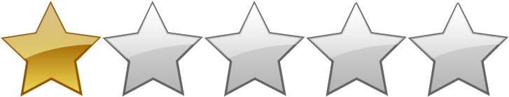 Movie - Video (727x242)