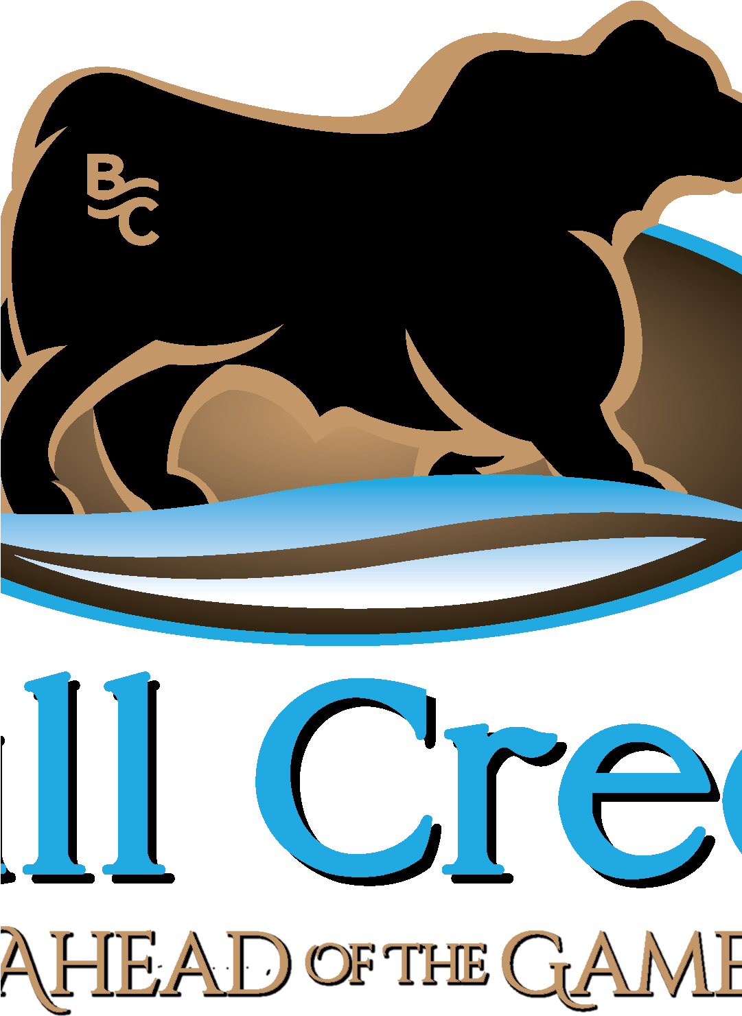 Bull Creek Outdoors - Cattle (1080x1514)