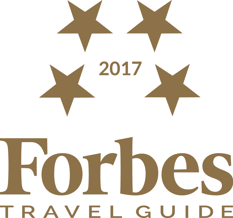 Forbes Travel Guide 2018 (982x921)