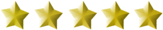 The - Small 5 Star Review (400x400)