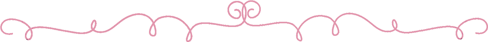 When I See A Book That Has Gotten A Lot Of Bad Ratings - When I See A Book That Has Gotten A Lot Of Bad Ratings (1600x268)