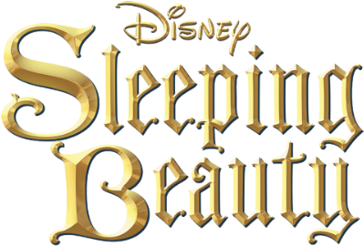 This Sleeping Beauty Release Is Perfectly Timed With - Sleeping Beauty (500x357)