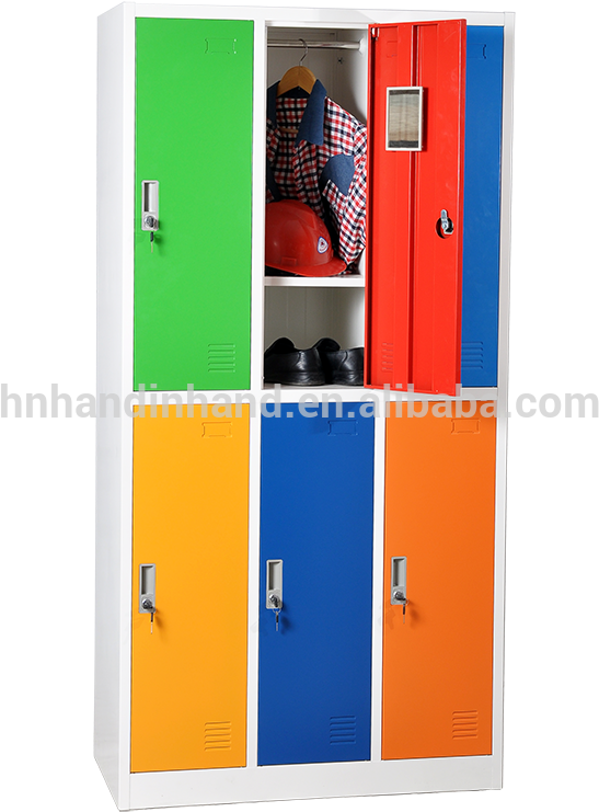 3 Door Wardrobe Cabinet, 3 Door Wardrobe Cabinet Suppliers - Home Door (750x854)