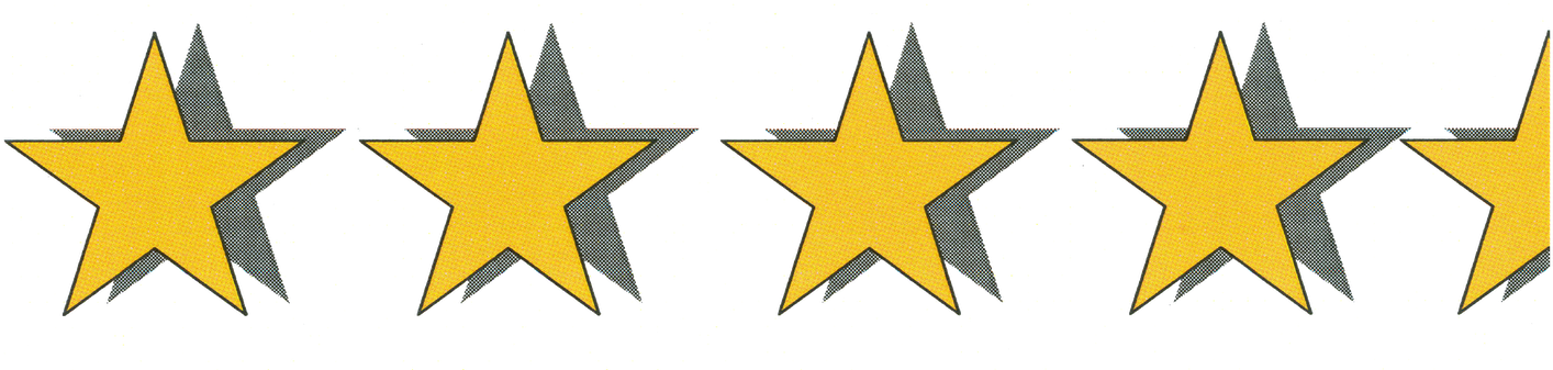 Now - 9 1 2 Stars (1600x337)