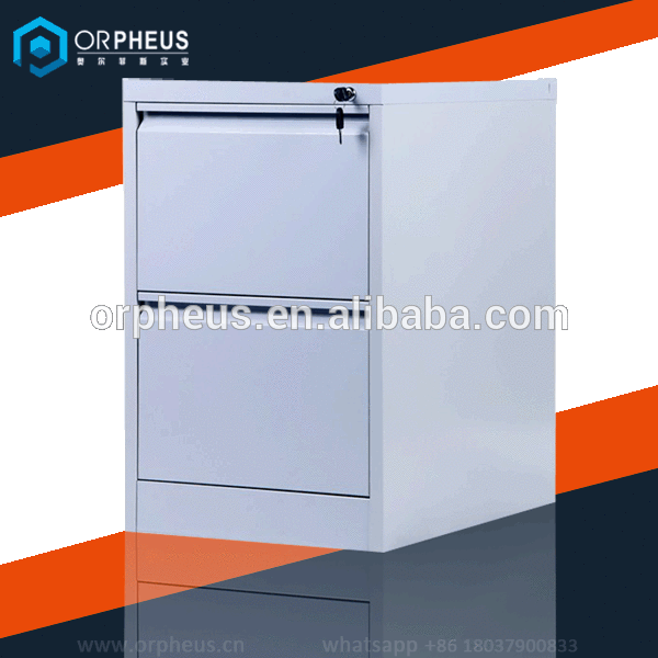 Chest Of 2 Drawers, Chest Of 2 Drawers Suppliers And - Door (600x600)