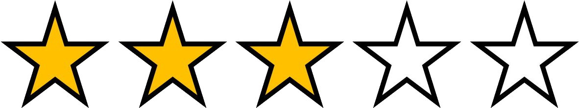 Professional Rating Profygate - Douglas Gill International Ltd (1226x364)