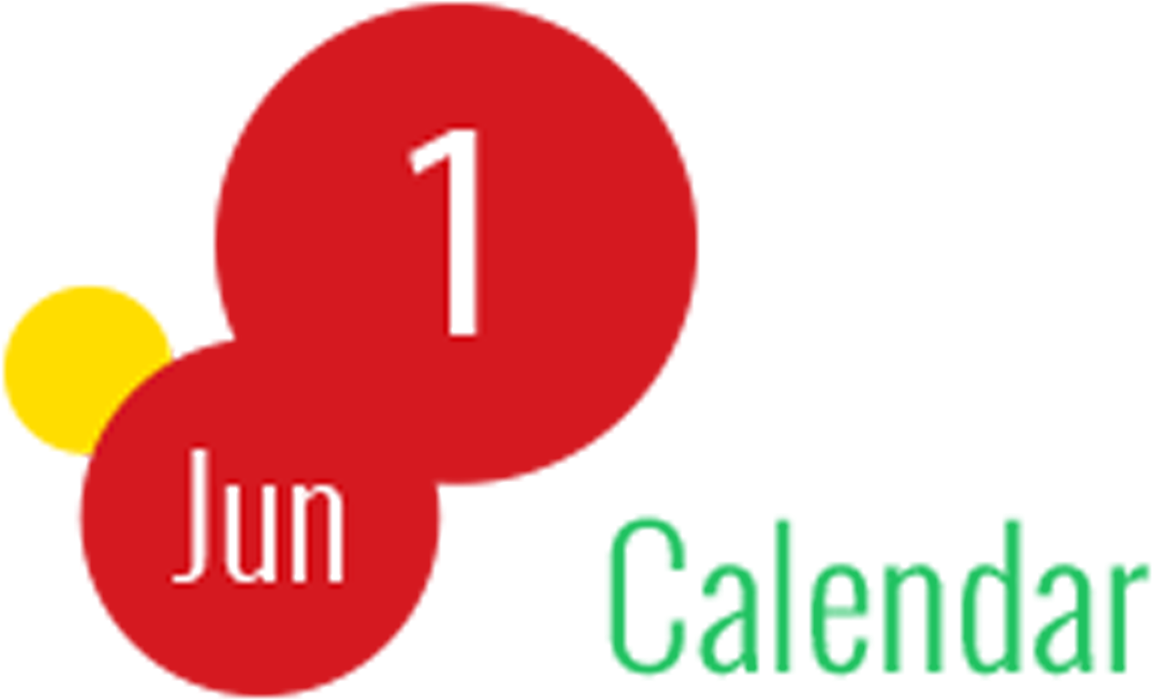 Calender - Google Virtual Tour Day Care (1342x800)