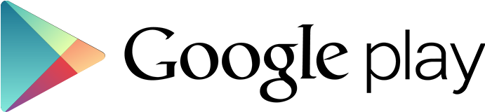 Watch The Movie At Google Play - Google Play (690x388)