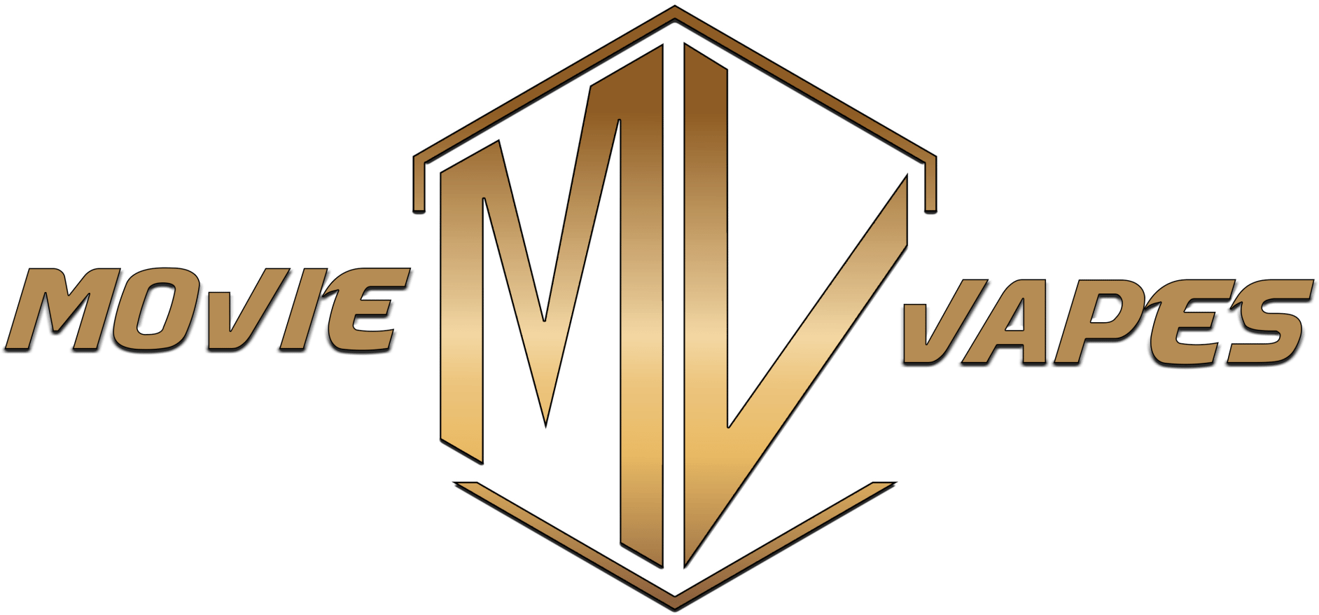 Movie Vapes Ltd - Wood (2048x1024)