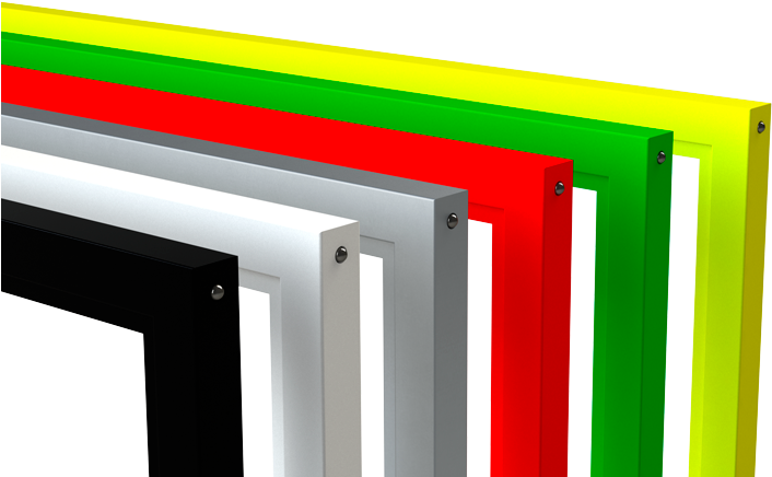 Swede Display Profilfarben - Wood (808x435)