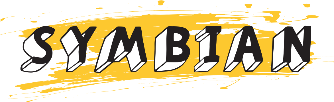 Microsoft, Nokia, Windows Phone, Symbian, Meego - Symbian Foundation (1200x398)