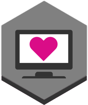 Episode Calender By Oxara - Riot Games (400x400)