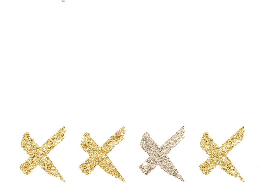 Png - Star (1000x1000)