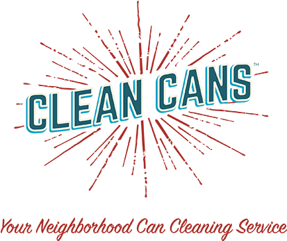 Service Overall Rating - Graphic Design (500x371)