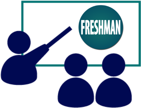 Special Attention Is Provided To Our Incoming “globies” - Training (500x500)