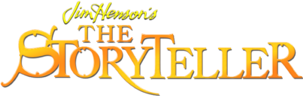 Story & Art By - Calligraphy (600x257)