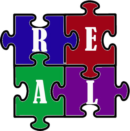 Accountable Citizens - Real G 4 Life (454x455)