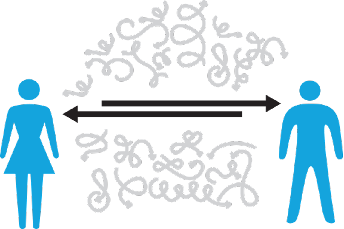 Internal Expectations That Conflict With Your Customers' - Protestantism (1152x768)