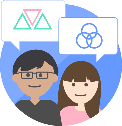 The Importance Of Sharing Expectations - World Federation Of The Deaf (484x500)