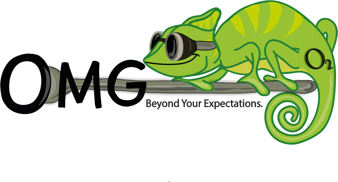 Logo Design By Gagliardifrancesca For Oxygen Machinery - Logo Design By Gagliardifrancesca For Oxygen Machinery (1199x635)