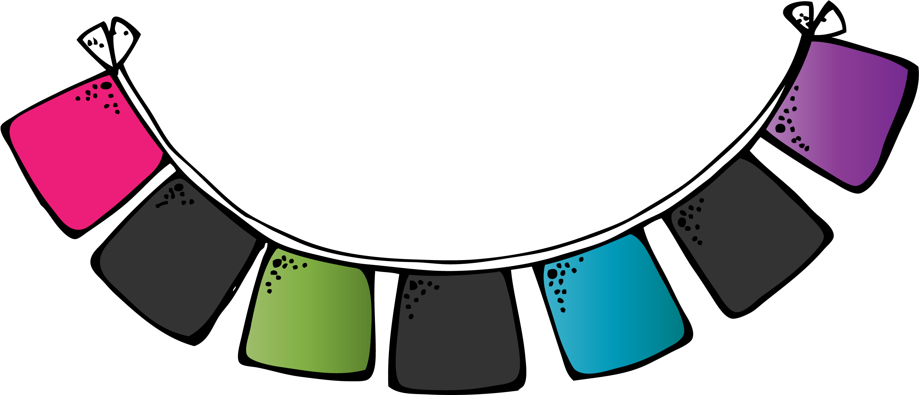 Classroom Expectations - Banner - Diamond (3000x1292)