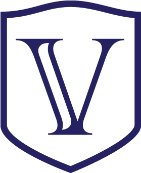 Setting Expectations On Both Sides - University Of West Florida (350x400)