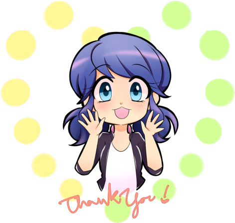 “ And I Thought My Drawings Couldnt Get Any More Animu - Cartoon (500x516)