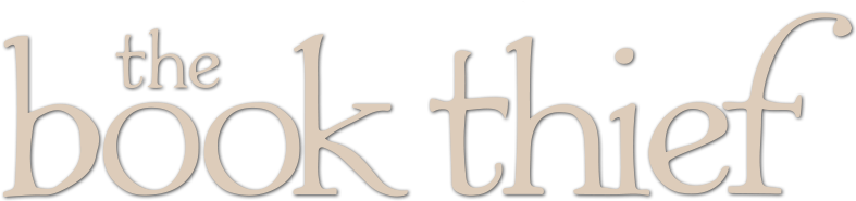 Http - //assets - Fanart - Tv/fanart/movies/2 C1d2d9 - Plywood (800x310)