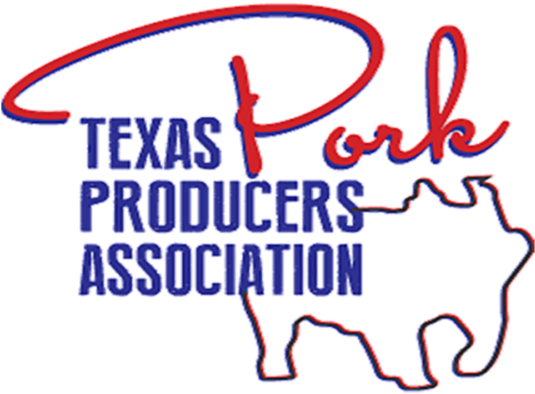 This Week's Texas Pork Producers Report - Texas Pork Producers Association (640x400)